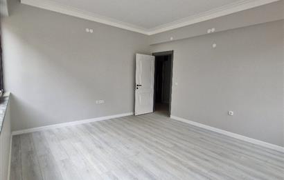 ÖRENCİK'DE KİRALIK 3+1 KATTA SIFIR DAİRE