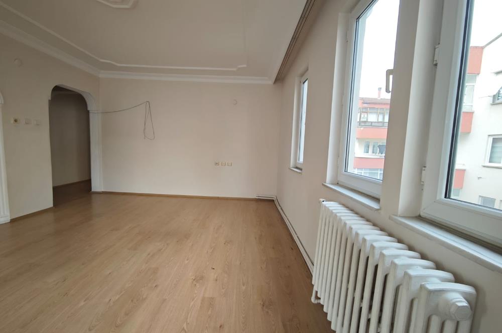 CENTURY21 BAL'DAN  PAŞAALANI 3+1  KİRALIK ARAKAT DAİRE