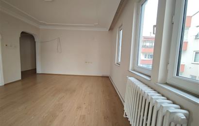 CENTURY21 BAL'DAN  PAŞAALANI 3+1  KİRALIK ARAKAT DAİRE