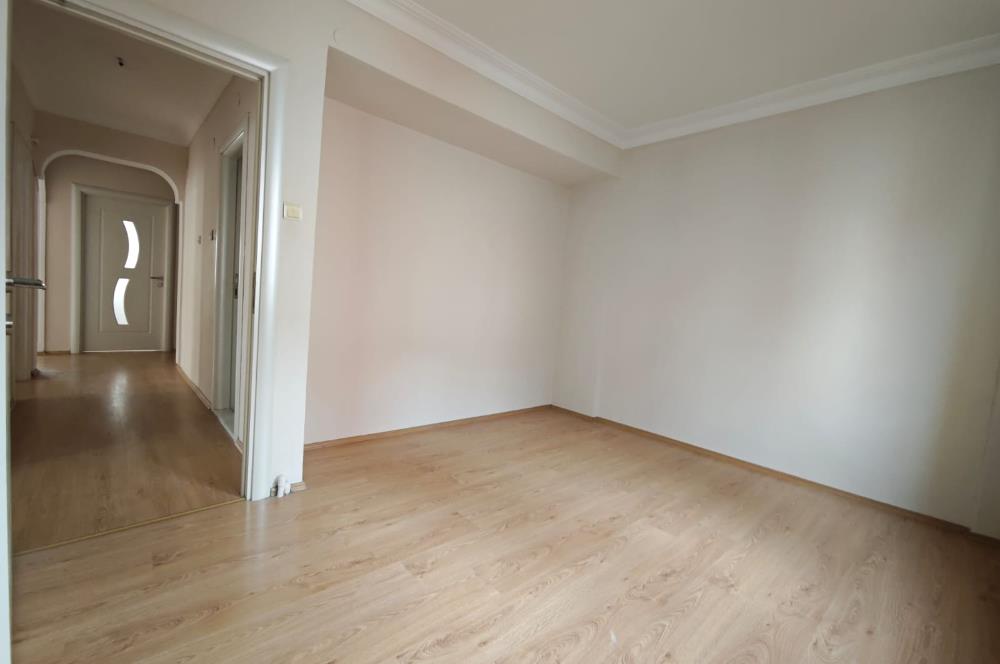 CENTURY21 BAL'DAN  PAŞAALANI 3+1  KİRALIK ARAKAT DAİRE