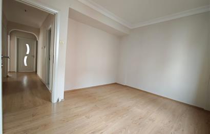 CENTURY21 BAL'DAN  PAŞAALANI 3+1  KİRALIK ARAKAT DAİRE