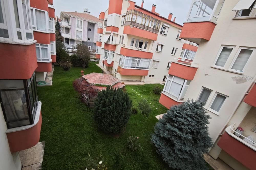 CENTURY21 BAL'DAN  PAŞAALANI 3+1  KİRALIK ARAKAT DAİRE