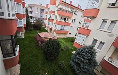 CENTURY21 BAL'DAN  PAŞAALANI 3+1  KİRALIK ARAKAT DAİRE