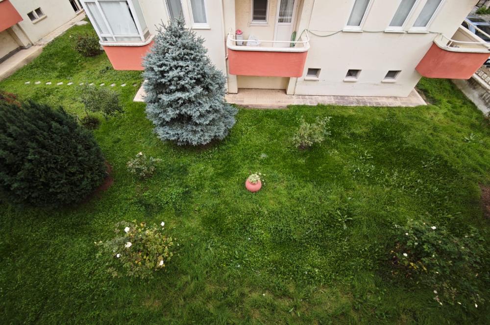 CENTURY21 BAL'DAN  PAŞAALANI 3+1  KİRALIK ARAKAT DAİRE