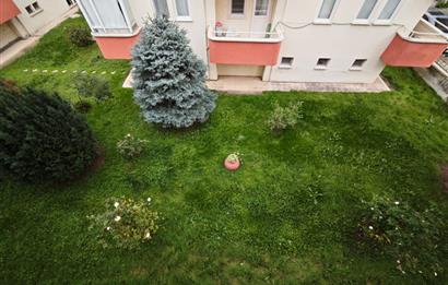 CENTURY21 BAL'DAN  PAŞAALANI 3+1  KİRALIK ARAKAT DAİRE