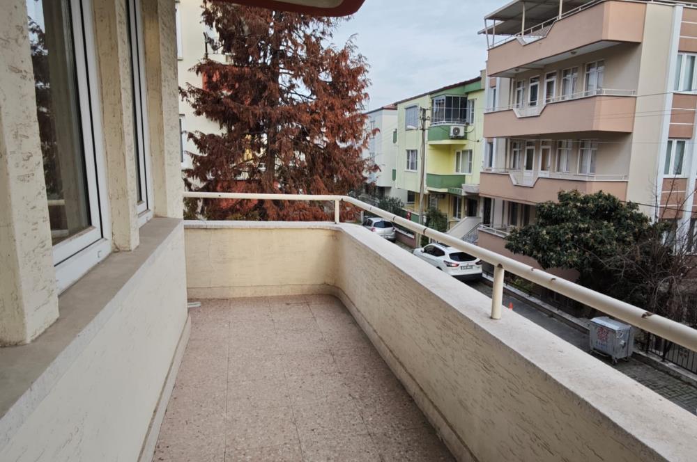 CENTURY21 BAL'DAN  PAŞAALANI 3+1  KİRALIK ARAKAT DAİRE