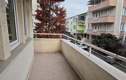 CENTURY21 BAL'DAN  PAŞAALANI 3+1  KİRALIK ARAKAT DAİRE