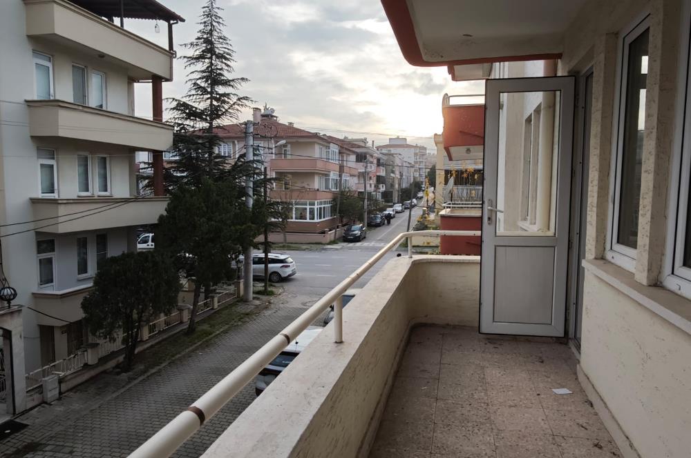 CENTURY21 BAL'DAN  PAŞAALANI 3+1  KİRALIK ARAKAT DAİRE