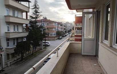 CENTURY21 BAL'DAN  PAŞAALANI 3+1  KİRALIK ARAKAT DAİRE