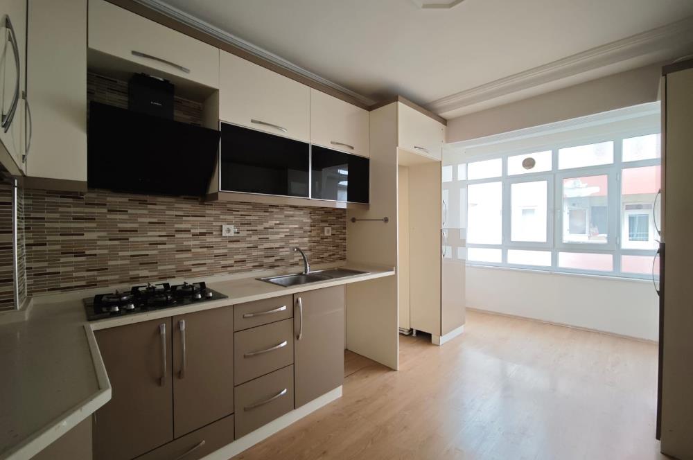 CENTURY21 BAL'DAN  PAŞAALANI 3+1  KİRALIK ARAKAT DAİRE