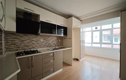 CENTURY21 BAL'DAN  PAŞAALANI 3+1  KİRALIK ARAKAT DAİRE