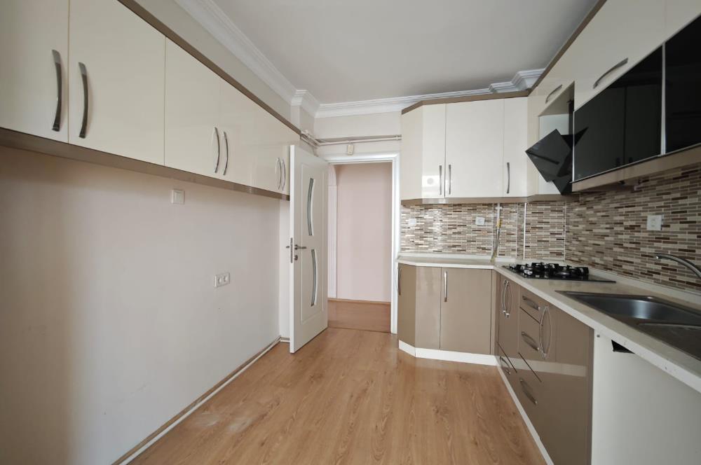 CENTURY21 BAL'DAN  PAŞAALANI 3+1  KİRALIK ARAKAT DAİRE