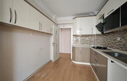 CENTURY21 BAL'DAN  PAŞAALANI 3+1  KİRALIK ARAKAT DAİRE