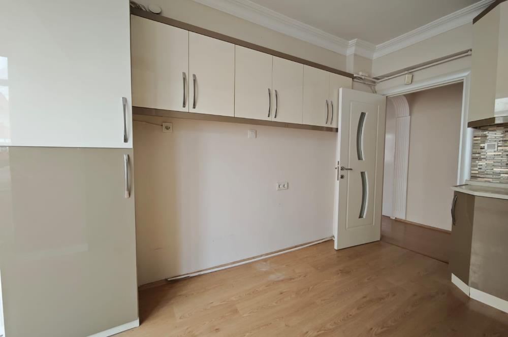 CENTURY21 BAL'DAN  PAŞAALANI 3+1  KİRALIK ARAKAT DAİRE