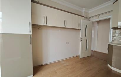 CENTURY21 BAL'DAN  PAŞAALANI 3+1  KİRALIK ARAKAT DAİRE