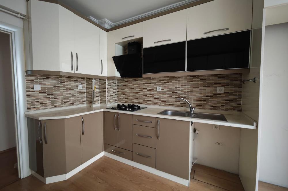 CENTURY21 BAL'DAN  PAŞAALANI 3+1  KİRALIK ARAKAT DAİRE