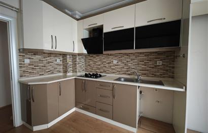 CENTURY21 BAL'DAN  PAŞAALANI 3+1  KİRALIK ARAKAT DAİRE