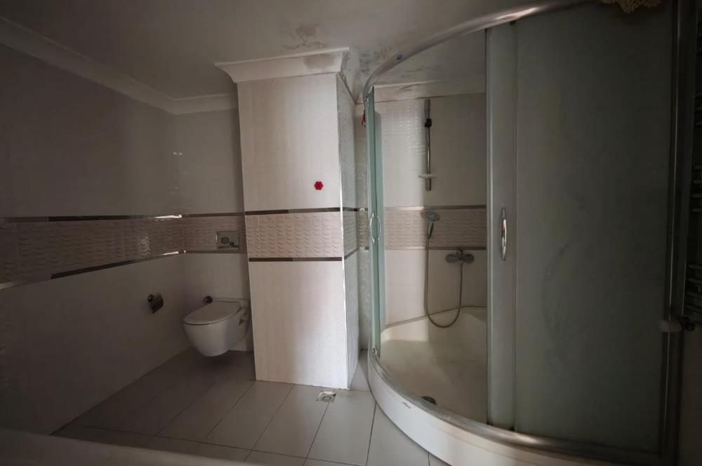 CENTURY21 BAL'DAN  PAŞAALANI 3+1  KİRALIK ARAKAT DAİRE