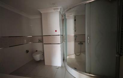 CENTURY21 BAL'DAN  PAŞAALANI 3+1  KİRALIK ARAKAT DAİRE