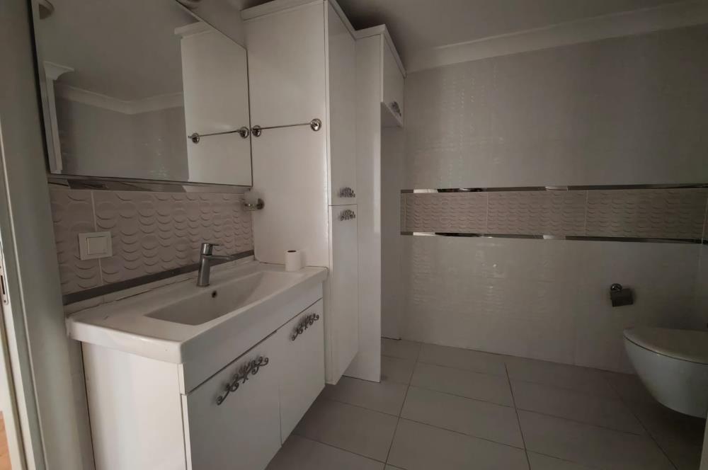 CENTURY21 BAL'DAN  PAŞAALANI 3+1  KİRALIK ARAKAT DAİRE