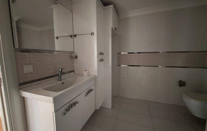 CENTURY21 BAL'DAN  PAŞAALANI 3+1  KİRALIK ARAKAT DAİRE