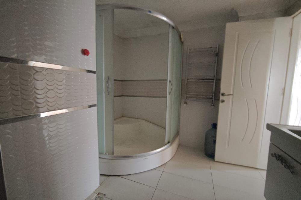 CENTURY21 BAL'DAN  PAŞAALANI 3+1  KİRALIK ARAKAT DAİRE