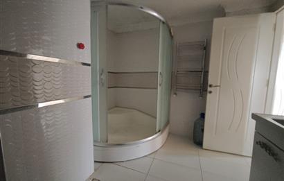 CENTURY21 BAL'DAN  PAŞAALANI 3+1  KİRALIK ARAKAT DAİRE