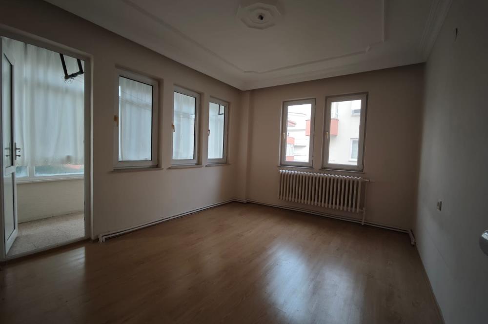 CENTURY21 BAL'DAN  PAŞAALANI 3+1  KİRALIK ARAKAT DAİRE