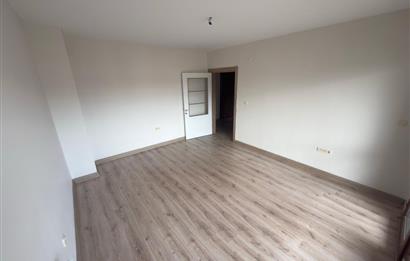 CENTURY21 MEVORA'DAN ALTIAĞAÇ TOKİ'DE 2+1 KİRALIK DAİRE