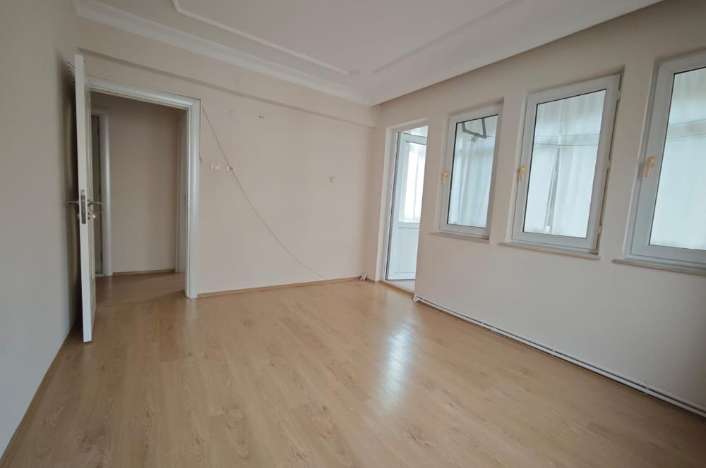 CENTURY21 BAL'DAN  PAŞAALANI 3+1  KİRALIK ARAKAT DAİRE