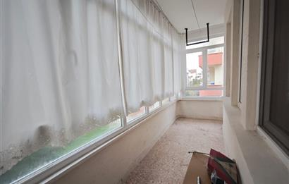 CENTURY21 BAL'DAN  PAŞAALANI 3+1  KİRALIK ARAKAT DAİRE