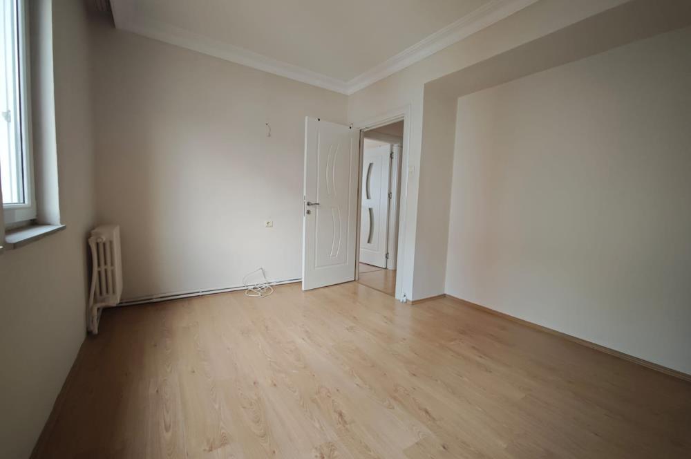 CENTURY21 BAL'DAN  PAŞAALANI 3+1  KİRALIK ARAKAT DAİRE