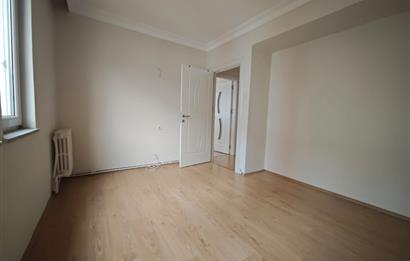 CENTURY21 BAL'DAN  PAŞAALANI 3+1  KİRALIK ARAKAT DAİRE