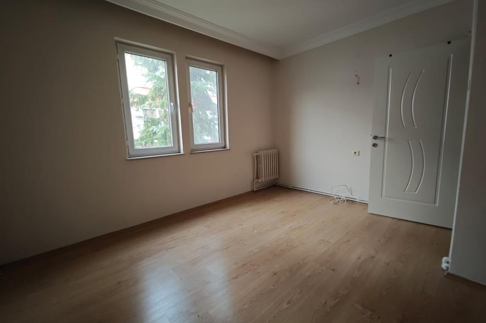 CENTURY21 BAL'DAN  PAŞAALANI 3+1  KİRALIK ARAKAT DAİRE