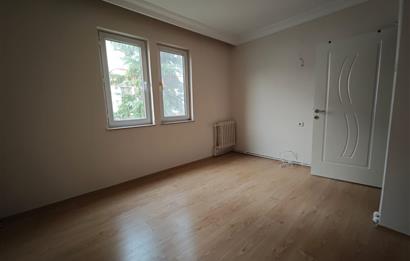 CENTURY21 BAL'DAN  PAŞAALANI 3+1  KİRALIK ARAKAT DAİRE