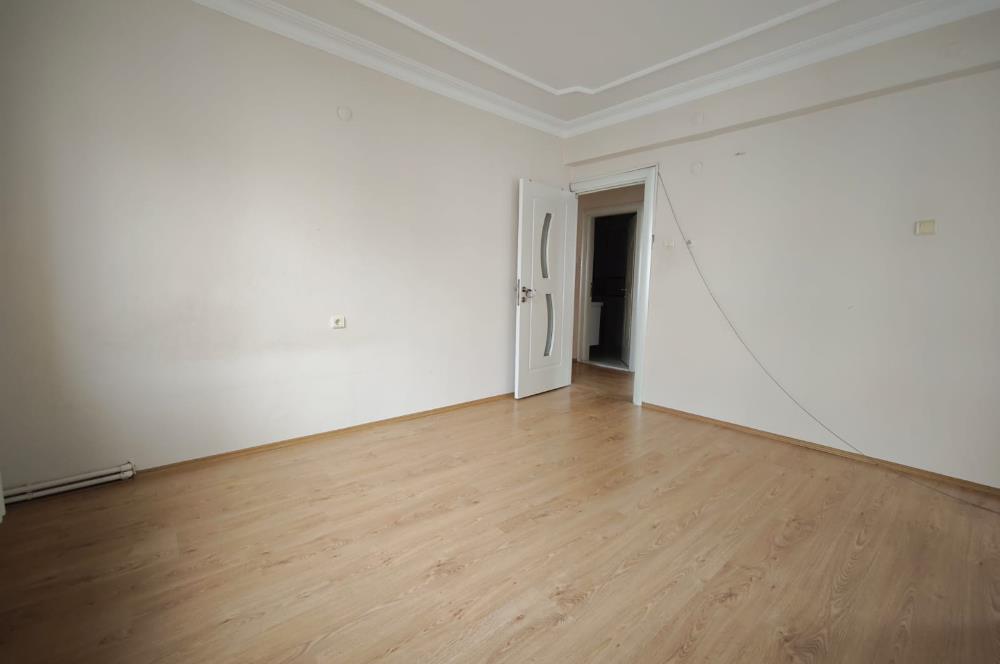 CENTURY21 BAL'DAN  PAŞAALANI 3+1  KİRALIK ARAKAT DAİRE