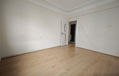 CENTURY21 BAL'DAN  PAŞAALANI 3+1  KİRALIK ARAKAT DAİRE