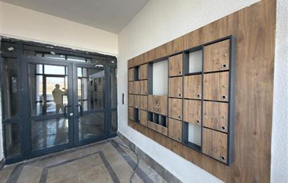 Çubukun Yükselen Bölgesinde Satılık 3+1 Kaçırılmayacak Fırsat