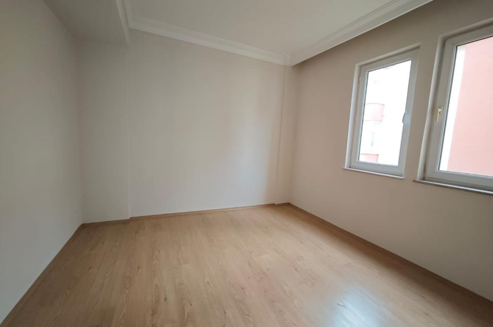 CENTURY21 BAL'DAN  PAŞAALANI 3+1  KİRALIK ARAKAT DAİRE