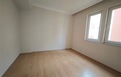 CENTURY21 BAL'DAN  PAŞAALANI 3+1  KİRALIK ARAKAT DAİRE