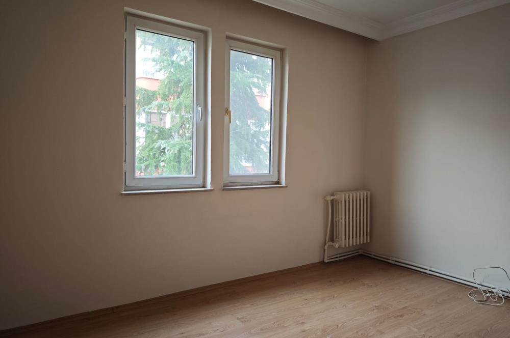 CENTURY21 BAL'DAN  PAŞAALANI 3+1  KİRALIK ARAKAT DAİRE