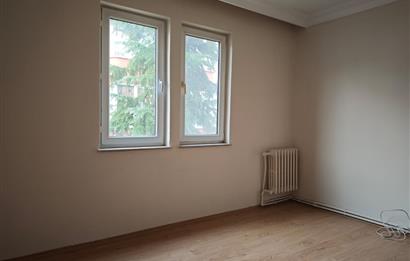 CENTURY21 BAL'DAN  PAŞAALANI 3+1  KİRALIK ARAKAT DAİRE