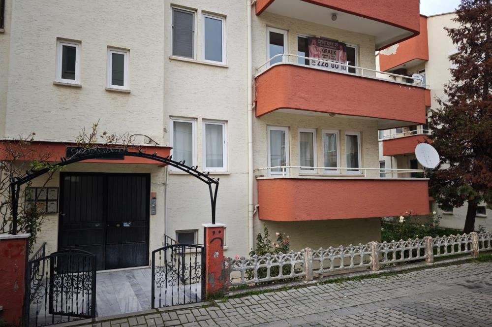 CENTURY21 BAL'DAN  PAŞAALANI 3+1  KİRALIK ARAKAT DAİRE