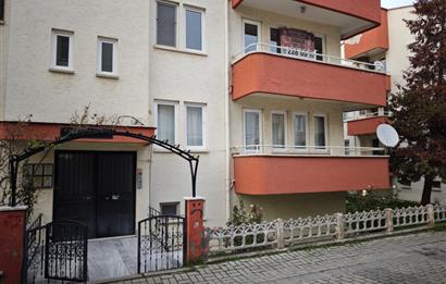 CENTURY21 BAL'DAN  PAŞAALANI 3+1  KİRALIK ARAKAT DAİRE