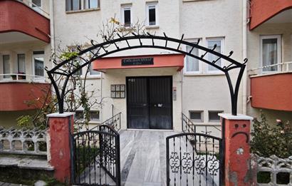 CENTURY21 BAL'DAN  PAŞAALANI 3+1  KİRALIK ARAKAT DAİRE