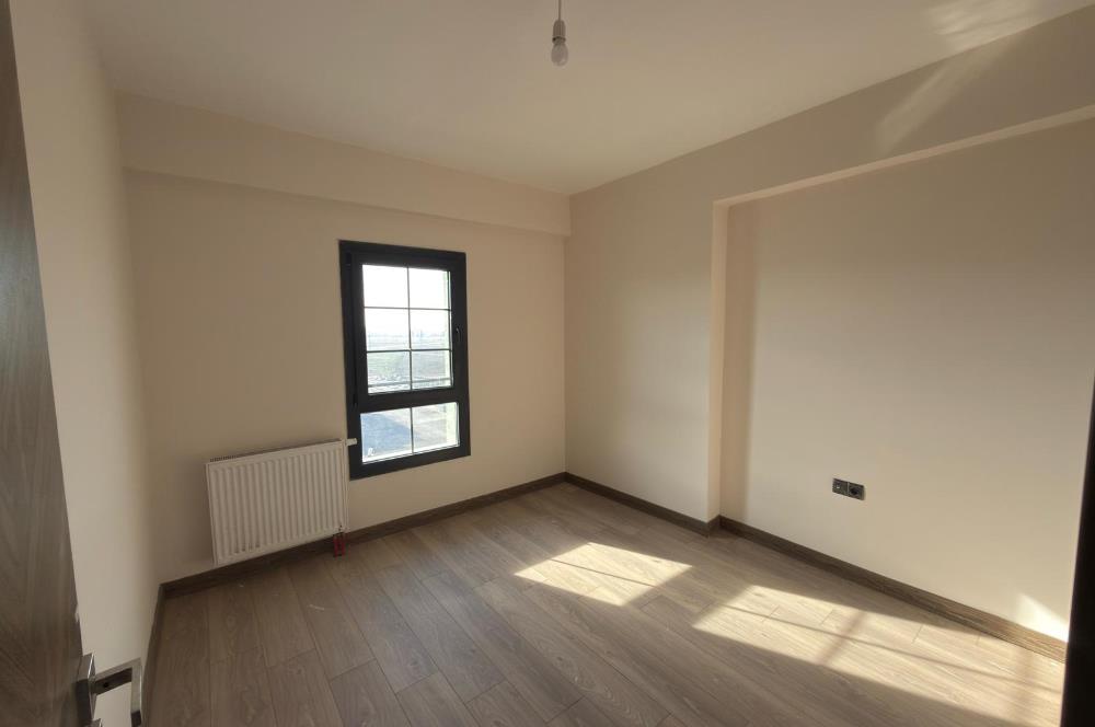 Çubukun Yükselen Bölgesinde Satılık 3+1 Kaçırılmayacak Fırsat