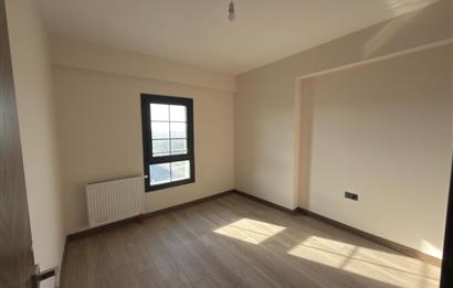 Çubukun Yükselen Bölgesinde Satılık 3+1 Kaçırılmayacak Fırsat