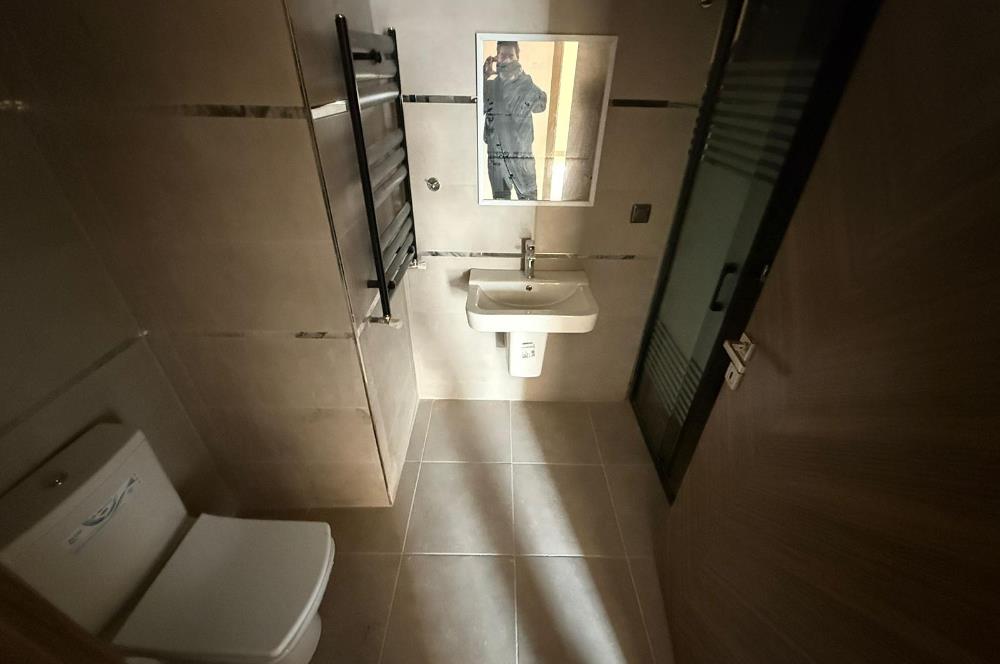 BEYPAZARI AYVAŞIK MAHALLESİ YENİ TOKİLER 0 DAİRE 990.000 PEŞİNAT