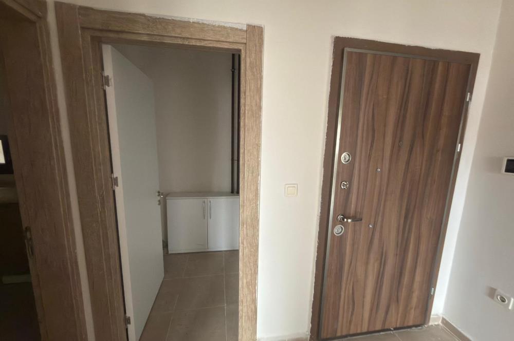 CENTURY21 MEVORA'DAN ALTIAĞAÇ TOKİ'DE 2+1 KİRALIK DAİRE