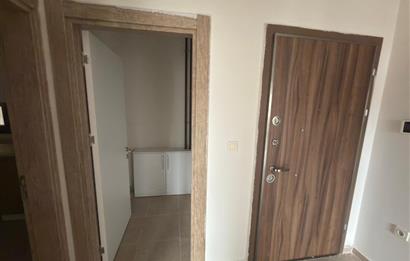 CENTURY21 MEVORA'DAN ALTIAĞAÇ TOKİ'DE 2+1 KİRALIK DAİRE